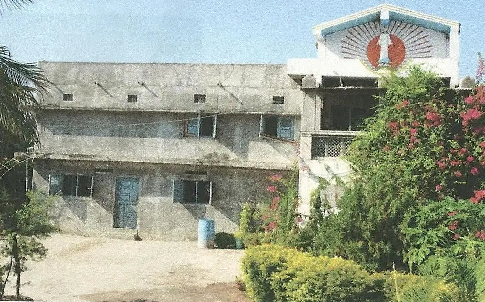 MDS Office